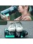 Yeşil 2.3l 2 Litre Motivasyon Su Pipetli Şişe Içme Şişesi Büyük Kapasiteli Spor Sürahiler Taşınabilir Seyahat Spor Plastik Su Bardağı (Yurt Dışından) 5