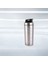 Şerit 750 ml Gym Yoga Spor Fitness Peynir Altı Suyu Protein Tozu Çalkalayıcı Su Şişesi 304 Paslanmaz Çelik Albümen Tozu Milkshake Kahve Çalkalama Fincan (Yurt Dışından) 2