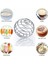 Şerit 750 ml Gym Yoga Spor Fitness Peynir Altı Suyu Protein Tozu Çalkalayıcı Su Şişesi 304 Paslanmaz Çelik Albümen Tozu Milkshake Kahve Çalkalama Fincan (Yurt Dışından) 5
