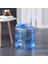8l 5/7.5/10/12L Su Kovası Musluk ile Taşınabilir Sürüş Su Deposu Açık Kamp Piknik Su Deposu Ev Drinkware (Yurt Dışından) 5