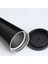 Bej 750ML 500/750ML Paslanmaz Çelik Kapaklı Bardak ve Saman Tumbler Buzlu Kahve Kupa Çift Duvar Su Şişeleri Yeniden Kullanılabilir Depolama Açık (Yurt Dışından) 5
