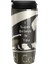 350 ml Yeni Galavant: Sana Süper Inanıyorum Tad Cooper V2 Seyahat Kahve Kupa Kahve Aksesuarı Vintage Fincan Termos Bardak (Yurt Dışından) 1