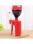 B Içecek Dağıtıcısı Yenilik Tasarrufu Soda Içecek Dağıtıcı Şişesi Baş Aşağı Içme Suyu Coca Dağıtıcı Makinesi Anahtarı Gadget Partisi Ev Bar Için (Yurt Dışından) 2