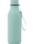 No.26 550ML Moda Yalıtımlı Paslanmaz Çelik Termos Kupa Spor Su Şişesi Sıcak Soğuk Su Şişesi Termos Kahve Fincan Şişesi (Yurt Dışından) 1