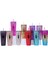 Ordu Yeşili - B 710ML - Logo Yok Creative 700ML 710ML 22OZ 24OZ Yeniden Kullanılabilir Çift Duvar Elmas Kafesli Plastik Pipetli Bardak Kahve Kupa Starbks Logosu Yok (Yurt Dışından) 3