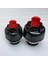 1-4.5 cm 5.2 Cm/4.5 cm Termos Kapak Vakum Termos Kapak Stoper Termos Şişe Kapağı Paslanmaz Açık Seyahat Termos Aksesuarları (Yurt Dışından) 4