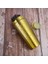 Altın 701-800 ml Protein Shaker Şişesi 304 Paslanmaz Çelik Spor Salonu Shake Su Isıtıcısı Spor Milkshake Mikser Su Şişesi Fitness Için Peynir Altı Suyu Proteini Bpa Içermez (Yurt Dışından) 1