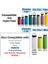 Gri, Hydro Flask Için 12 Ila 24OZ Silikon Çizme'ye Uyar 32OZ-40OZ Su Şişesi, Hydro Flask Su Şişesi Için Bpa Içermeyen Kaymaz Alt Kol Kapağı (Yurt Dışından) 4