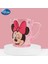 Kar Beyaz 201-300 ml Orijinal Disney Çocuk Bardak Karikatür Mickey Minnie Dondurulmuş Elsa Kupalar Bardak Içecek Su Saman Prenses Serisi Süt Kupa Bebek (Yurt Dışından) 4