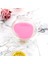 Tip A 240ML 101-200ML 180ML/240ML Kalp Aşk Şekilli Çay Bardağı Kahve Kupa Çift Duvar Cam Bira Suyu Bardak Hediye Isıya Dayanıklı Drinkware (Yurt Dışından) 4
