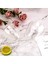 Tip A 240ML 101-200ML 180ML/240ML Kalp Aşk Şekilli Çay Bardağı Kahve Kupa Çift Duvar Cam Bira Suyu Bardak Hediye Isıya Dayanıklı Drinkware (Yurt Dışından) 5