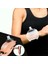 Stil 2 200ML 200ML Açık Koşu Bilek Su Şişesi Taşınabilir Spor Bilek Su Şişesi Ayarlanabilir Spor Fincan Fitness Bisiklet Maratonu (Yurt Dışından) 2