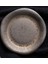 Açık Gri Japon Tarzı Vintage Seramik Kahve Kupa Bardak Pas Sır Çay Süt Bira Kupa Ahşap Saplı Su Bardağı Ev Ofis Drinkware (Yurt Dışından) 1