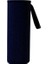 Siyah 280ML 550ML Yeni Spor Su Şişesi Kapağı Neopren Yalıtkan Kol Çantası Kılıfı Taşınabilir Vakum Bardak Seti Spor Kamp Aksesuarları (Yurt Dışından) 1