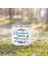 UXH190791-A015WH-8 360ML Ispanyol Baskı Kupa Kahve Çay Bardak Içecekler Su Bardağı Öğretmen Yaşam Emaye Kupalar Okul Ev Kolu Drinkware Öğretmen Için En Iyi Hediyeler (Yurt Dışından) 1