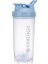 A06 700ML Spor Su Şişesi 500ML Protein Shaker Açık Seyahat Taşınabilir Meyve Suyu Bardağı Toz Kutusu ile Kahve Kupaları Sızdırmaz Içecek Şişesi (Yurt Dışından) 1