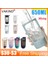 Mavi 650 ml Otomatik Kendini Karıştıran Kupa Elektrikli Tembel Otomatik Kahve Karıştırma Fincan Çay Karışımı Fincan Blender Sıcak Çikolata Karıştırıcılar Şişe Akıllı (Yurt Dışından) 4
