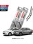 Citroen C-Elysee 2013 Model Bosch Aeroeco Muz Silecek Takımı 1