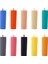 Bej Gümüş Metin Pipetli Soğutma Kapları, Renkli, Özel Plastik Bardaklar, Soğuk Bardaklar, Yeniden Kullanılabilir 16 Oz Soğuk Bardaklar, Kişiselleştirilebilir Kupalar, Kendin Yap (Yurt Dışından) 5