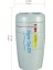 B Bardak Bardak 350 ml Moda Elektrikli Karıştırma Bardağı Çift Katmanlı Gıda Sınıfı Paslanmaz Çelik Kahve Fincanı Çocuk Su Bardağı Bardak (Yurt Dışından) 5