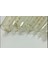 5ml 1 Adet 1/2/5/10/20/30/50/100/120ML Tek Kullanımlık Cam Enjeksiyon Şırıngası, Iğnesiz Sıvı Şırınga Transfer Pipeti (Tıbbi Olmayan) (Yurt Dışından) 2