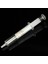 5ml 1 Adet 1/2/5/10/20/30/50/100/120ML Tek Kullanımlık Cam Enjeksiyon Şırıngası, Iğnesiz Sıvı Şırınga Transfer Pipeti (Tıbbi Olmayan) (Yurt Dışından) 3