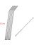 5pcs Pipet Fırçası 4/6/8 Adet Sevimli Saman Ipuçları Içme Toz Kapağı Silikon Sıçramaya Dayanıklı Fişler Kapak Yaratıcı Saman Kapağı Kapağı 6-8mm Saman Sızdırmazlık Araçları (Yurt Dışından) 1