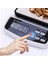 15KG 1g Gıda Elektronik 15KG Çok Fonksiyonlu Mutfak Ev Kahve Pişmiş Su Geçirmez Takı Hassas Tartı Ölçeği Ölçeği /0.1g (Yurt Dışından) 3