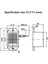 3V 1 Adet Yeni Mini Dc 1.2/3/6/12V 33.5*15MM Ses Bipleyici Mekanik Buzzer Elektronik Buzzer Alarm Sabit Ton (Yurt Dışından) 3