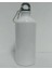 Beyaz 1 Tip 600ML 600ML Spor Şişe Dıy Özelleştirilmiş Renkli Baskı Logo Fotoğraf Alüminyum Biker Yürüyüşçü Için Seyahat Promosyon Hediyeler Hediyelik Eşya Sunar (Yurt Dışından) 1
