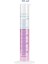 50ML 1 Adet 10/25/50/100/250/500ML Plastik Ölçüm Silindiri Laboratuvarı Mezun Silindir Kimya Laboratuvarı Standart Ölçüm Kabı (Yurt Dışından) 1