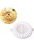 1 Takım 3 Adet/takım Dıy Dilimleme Mikrodalga Fırın Yağsız Patates Cipsi Makinesi Seti Cips Rafı Mutfak Dıy Pişirme Ev Yapımı Çip Dilimleme Bakeware (Yurt Dışından) 3