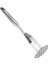 Paragraf B Mutfak Gadget Yaratıcı Çamur Basın Ezici Püre Suyu Üreticisi Paslanmaz Çelik Patates Kırıcı Itici Meyve Araçları Cocina Cozinha (Yurt Dışından) 1