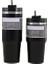 8-1pcs 30OZ-1PCS 20OZ/30OZ Drinkware Kupa Bardak Flowstate Stanley Quencher Stanley Kupası Paslanmaz Çelik Vakum Yalıtımlı Bardak Buz Kahve Fincanı (Yurt Dışından) 5