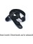 STRAP-120CM Taşınabilir Yarım Galon Su Şişesi Kılıfı Kol Spor Yalıtım Su Şişesi Kılıfı Askı Cep Telefonu Tutucu Şişe Çantası ile Kapakları (Yurt Dışından) 1