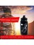 Biange Yeşil 550 ml Açık Spor Şişe 550 ml Bisiklet Sürme Sıkma Tipi Su Şişesi Su Bardağı Gıda Sınıfı Malzeme (Yurt Dışından) 3