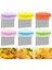 Dalgalı Patates Dilim Buruşuk Patates Kızartması Salata Kesici Patates Doğrayıcı Dilim Bıçağı Paslanmaz Çelik Buruşuk Kesiciler Taşınabilir Dilimleme (Yurt Dışından) 3