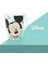 Mickey 201-300 ml Orijinal Disney Çocuk Bardak Karikatür Mickey Minnie Dondurulmuş Elsa Kupalar Bardak Içecek Su Saman Prenses Serisi Süt Kupa Bebek (Yurt Dışından) 1