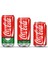 1 Adet 375 ml Bira Kapak Şişe Kol Kılıfı Bir Bira Gizlemek Kola Bardağı Kapağı Şişe Tutucu Termal Çanta Kamp Seyahat Yürüyüş Aksesuarları 2023NEW (Yurt Dışından) 5