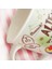 No9 250ML Disney Prenses Mickey Mouse Kahve Kupaları Seramik Bardak Çocuk Sevimli Karikatür Içme Bardağı 250ML Süt Suyu Çay Kolu Bardak + Kaşık (Yurt Dışından) 5