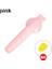 BB03-PEMBE 2 In 1 Paslanmaz Çelik Kestane Açacağı Hızlı Ceviz Klip Kestane Soyucu Çeşitli Fındıklar Için Mutfak Aletleri Kestane Kesici (Yurt Dışından) 2