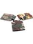 Kırmızı 10X13CM Yalıtımlı Kola Bira Içecek Şişesi Kol Kupa Kapağı Bardak Tutucu Dalış Bezi Isı Yalıtımı Yumuşak Dayanıklı Taşınabilir (Yurt Dışından) 5