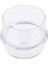 Type1 100ML Ölçüm Kabı Dozaj Kapağı Sızdırmazlık Kapağı Thermomix TM31 Tm6 Tm5 Yedek Parça Mutfak Aksesuarları Thermomix Aksesuarları (Yurt Dışından) 5