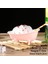 R 250 ml 175-750 ml Hawaii Seramik Tiki Kupa Yaratıcı Porselen Bira Şarap Sürahisi Parti Kokteyl Cam Bardak Bar Aracı (Yurt Dışından) 1