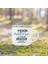 UXH187870-A015WH-8 360 ml Merci Super Maitresse Baskı Kupa Kahve Çay Bardak Içecekler Su Bardağı Emaye Kupalar Okul Ev Kolu Drinkware En Iyi Öğretmen Hediyeler (Yurt Dışından) 4