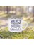 UXH187870-A015WH-8 360 ml Merci Super Maitresse Baskı Kupa Kahve Çay Bardak Içecekler Su Bardağı Emaye Kupalar Okul Ev Kolu Drinkware En Iyi Öğretmen Hediyeler (Yurt Dışından) 5