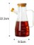 900 ml Mutfak 900 ml Yağ Dağıtıcı Pişirme Zeytinyağı Püskürtücü Dağıtıcı Şişe Yağı Şişesi Püskürtücü Can Yağ Kavanoz Pot Aracı Pasta Araçları Olabilir (Yurt Dışından) 1