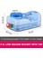 5.5l 5/10/15L Taşınabilir Su Kovası Açık Sürüş Su Deposu Konteyner Musluklu Büyük Kapasiteli Su Deposu Konteyner Kamp Için (Yurt Dışından) 1