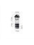 Tip B (Gri) 3 Katlı Çalkalayıcı Protein Şişesi Toz Karıştırma Kabı 500ML Büyük Kapasiteli Taşınabilir Su Şişesi Spor Salonu Vücut Geliştirme Spor Şişesi (Yurt Dışından) 1