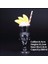 Z2 280 ml 250-750 ml Hawaii Seramik Tiki Kupa Yaratıcı Kokteyl Fincanı Paskalya Adası Tiki Kupalar Cadılar Bayramı Hediyesi Için Bar Aracı (Yurt Dışından) 1